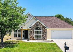 Foreclosure in  Camden Cove Ln Calera, AL 35040