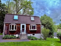 Foreclosure in  Bonavesta Ter Lynn, MA 01905
