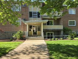 Foreclosure in  Lionel Ave APT B Waltham, MA 02452