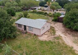 Foreclosure in  N 2nd St Edinburg, TX 78542