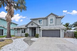 Foreclosure in  SW Dyer Point Road Palm City, FL 34990