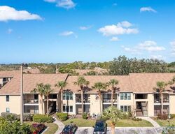 Foreclosure in  Crockers Lake Blvd #13 Sarasota, FL 34238