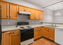 Foreclosure in  Johnson Rd Atlanta, GA 30345