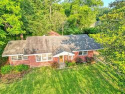 Foreclosure in  Yokum Rd Ponchatoula, LA 70454
