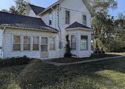 Foreclosure in  Humbolt Ave Moville, IA 51039