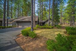 Foreclosure in  Little Ct Bend, OR 97707