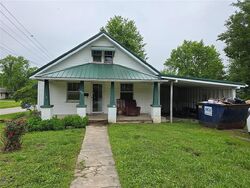 Foreclosure Listing in Hawthorn St HOUSTON, MO 65483