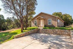 Foreclosure in  RAINTREE TRL Granbury, TX 76048