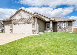  E Augusta St, Brandon SD