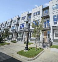 Foreclosure in  Bee St #406 Dallas, TX 75234