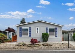 Foreclosure in  Bren Loop NE Salem, OR 97305