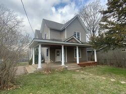 Foreclosure in  Stagecoach Trl N #M Stillwater, MN 55082