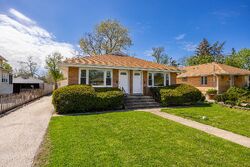 Foreclosure in  Westmore Meyers Rd Lombard, IL 60148