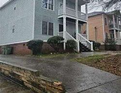 Foreclosure in  Martin Luther King Jr Dr NW Atlanta, GA 30310