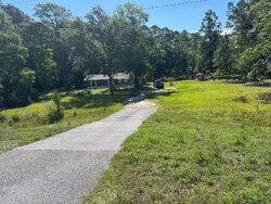 Foreclosure Listing in Us Highway 331 S FREEPORT, FL 32439