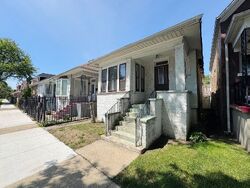 Foreclosure in  S Rhodes Ave Chicago, IL 60619