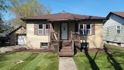 Foreclosure in  N Wilmette Ave Westmont, IL 60559