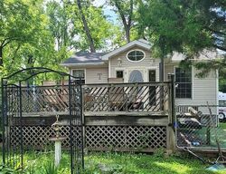 Foreclosure in  E Main St Belleville, IL 62221