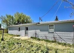 Foreclosure in  County Road 220 Durango, CO 81303