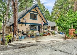 Foreclosure in  Old Toll Rd Lake Arrowhead, CA 92352