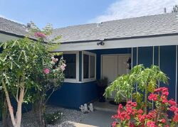 Foreclosure in  Country Club Ln Corona, CA 92878