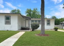 Foreclosure in  Merry Ann San Antonio, TX 78223