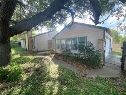 Foreclosure in  Sunlight Dr Corpus Christi, TX 78413