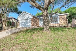 Foreclosure in  Acorn Grove Ct Austin, TX 78744