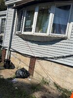 Foreclosure in  EAST 213RD STREET Bronx, NY 10467