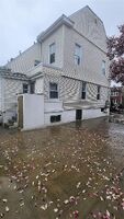 Foreclosure in  215th. Street E Bronx, NY 10467