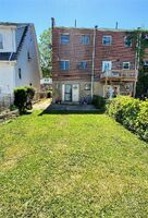 Foreclosure in  Mickle Bronx, NY 10469