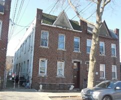 Foreclosure in  Mayflower Avenue Bronx, NY 10461