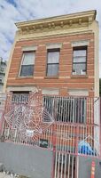 Foreclosure in  Lincoln Place Brooklyn, NY 11233