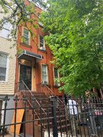Foreclosure in  Bushwick Avenue Brooklyn, NY 11221