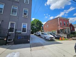 Foreclosure in  Linwood Street Brooklyn, NY 11208