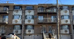 Foreclosure in  E 72nd St #13 Brooklyn, NY 11234