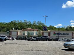 Foreclosure in  Linwood Road S Port Washington, NY 11050