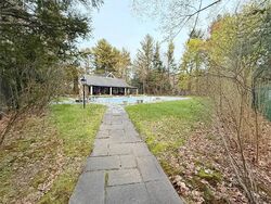 Foreclosure in  Woodstock Court Oyster Bay, NY 11771