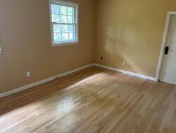 Foreclosure in  Beaver Drive Locust Valley, NY 11560