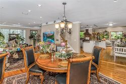 Foreclosure in  Madison Avenue Glen Cove, NY 11542