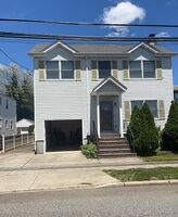 Foreclosure in  5th Avenue New Hyde Park, NY 11040