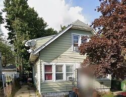 Foreclosure in  Sammis Place Hempstead, NY 11550