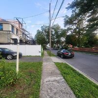 Foreclosure in  Clarendon Road Uniondale, NY 11553