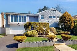 Foreclosure in  Woodmere Drive Valley Stream, NY 11581