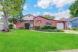 Foreclosure in  Oconnell Street Massapequa Park, NY 11762