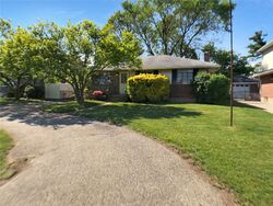 Foreclosure in  Front Street East Meadow, NY 11554