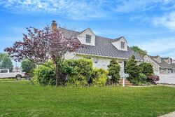 Foreclosure in  Xavier Court Oceanside, NY 11572