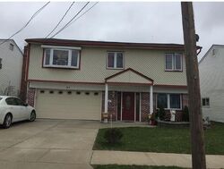 Foreclosure in  Morton Avenue Freeport, NY 11520