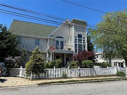 Foreclosure in  Coronado Street Atlantic Beach, NY 11509