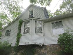 Foreclosure in  Weygant Hill Highland Mills, NY 10930